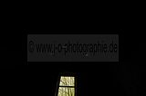069---ERSTE-ETAGE---Biermann-Villa Gera